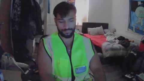 Snapshot of pinocicock chatting on January 24, 2025, 12:52 am Yash online show from January 24, 2025, 12:52 am