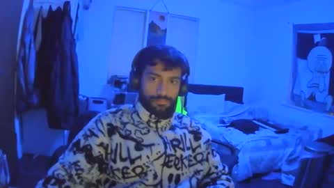 Snapshot of pinocicock chatting on March 4, 2025, 11:00 pm Yash online show from March 4, 2025, 11:00 pm