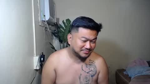 pinoy041087 online show from October 12, 2025, 10:58 am