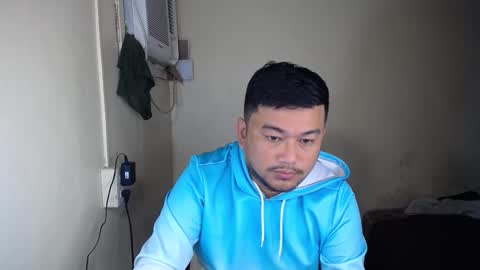 pinoy041087 online show from February 21, 2026, 2:34 am