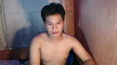 Snapshot of pinoy_asian2004 chatting on September 16, 2025, 8:04 am Kris ter online show from September 16, 2025, 8:04 am