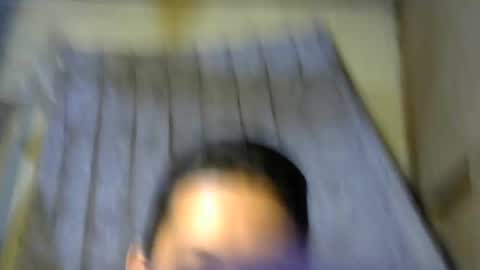 pinoy_bigcummer online show from March 17, 2026, 9:56 am
