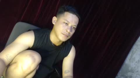 pinoy_bigcummer online show from March 21, 2026, 8:52 am