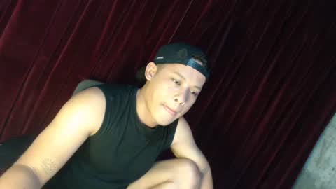pinoy_bigcummer online show from March 22, 2026, 1:31 am