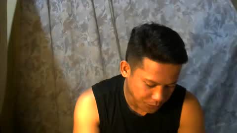 pinoy_bigcummer online show from March 26, 2026, 9:59 am