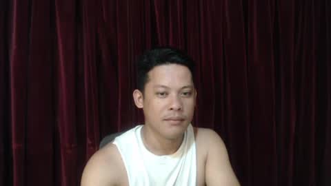 pinoy_bigcummer online show from April 5, 2026, 1:25 am