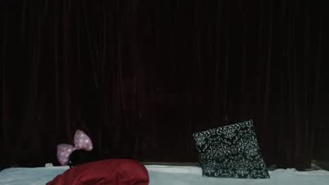pinoy_bigcummer online show from May 27, 2026, 5:21 pm