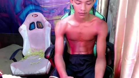 Snapshot of pinoy_cuteboy69 chatting on March 16, 2026, 12:53 pm pinoy_cuteboy69 online show from March 16, 2026, 12:53 pm