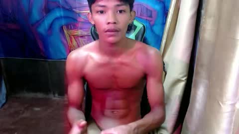 Snapshot of pinoy_cuteboy69 chatting on March 18, 2026, 3:37 pm pinoy_cuteboy69 online show from March 18, 2026, 3:37 pm