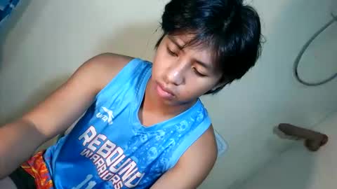 Snapshot of pinoy_fuckboyxxx chatting on May 28, 2026, 11:40 am pinoy_fuckboyxxx online show from May 28, 2026, 11:40 am