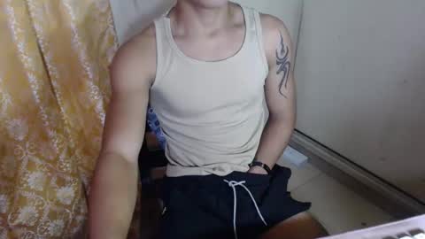 pinoy_palautogxxx online show from December 20, 2025, 3:41 pm