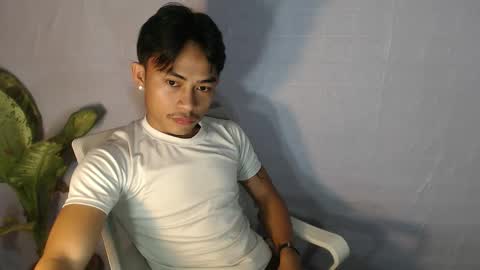 pinoy_palautogxxx online show from March 21, 2026, 3:26 pm