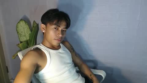 pinoy_palautogxxx online show from March 31, 2026, 9:48 pm