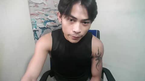 pinoy_palautogxxx online show from May 26, 2026, 3:19 pm