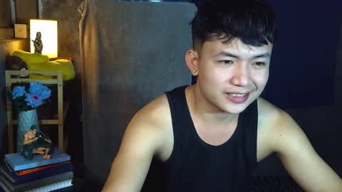 alex online show from February 19, 2026, 9:27 am
