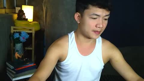alex online show from March 1, 2026, 4:42 pm