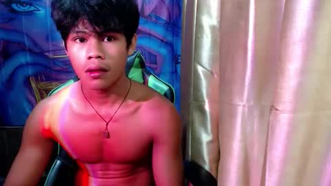 pinoy_shyboy69 online show from March 23, 2026, 11:20 pm
