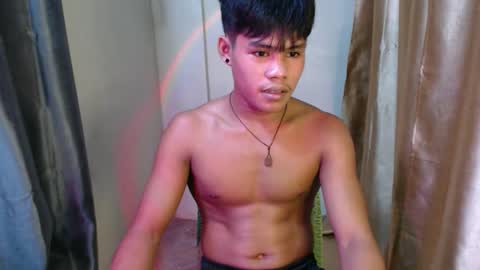 pinoy_shyboy69 online show from April 10, 2026, 10:31 am