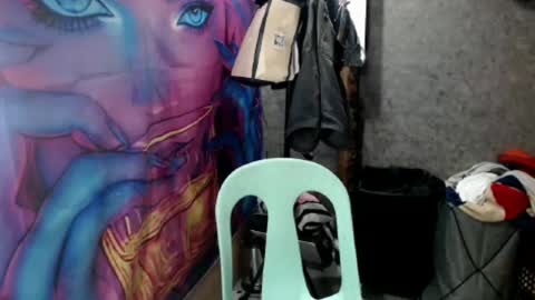 Snapshot of pinoy_shyboy69 chatting on July 28, 2026, 12:48 pm pinoy_shyboy69 online show from July 28, 2026, 12:48 pm