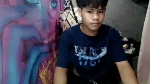 Snapshot of pinoy_shyboy69 chatting on August 7, 2026, 4:53 pm pinoy_shyboy69 online show from August 7, 2026, 4:53 pm