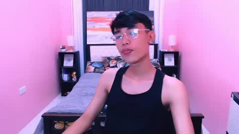 Snapshot of pinoydaksstream chatting on June 10, 2026, 9:19 am pinoydaksstream online show from June 10, 2026, 9:19 am