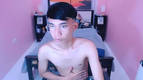 pinoydaksstream online show from July 5, 2026, 4:19 am