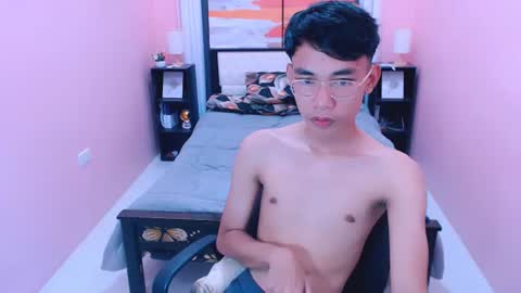 pinoydaksstream online show from July 9, 2026, 1:31 am