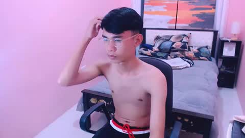 pinoydaksstream online show from July 19, 2026, 4:44 pm