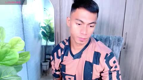 ethan online show from February 19, 2026, 1:45 am