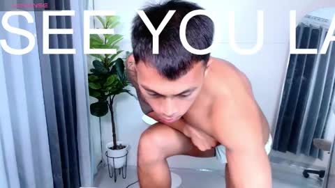 ethan online show from May 16, 2026, 10:36 am