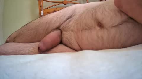 pintfiller online show from April 6, 2026, 2:07 pm