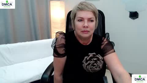 Bella online show from January 8, 2026, 7:32 am