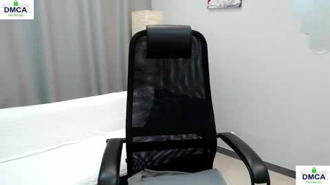 Bella online show from February 22, 2026, 7:29 am