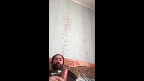 Snapshot of piotrmaftei76 chatting on March 3, 2026, 5:46 am piotrmaftei76 online show from March 3, 2026, 5:46 am