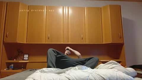 pipaypikus online show from June 7, 2026, 2:43 pm