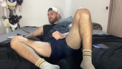 Snapshot of pipe1203 chatting on January 24, 2025, 6:35 am pipe1203 online show from January 24, 2025, 6:35 am