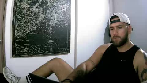 Snapshot of pipe1203 chatting on October 22, 2025, 9:25 pm pipe1203 online show from October 22, 2025, 9:25 pm