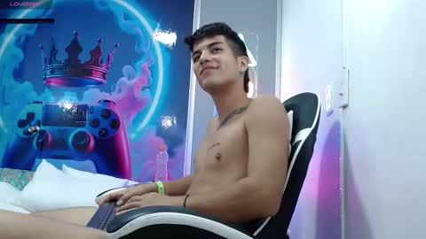 pipe hot04 online show from March 2, 2026, 5:08 am