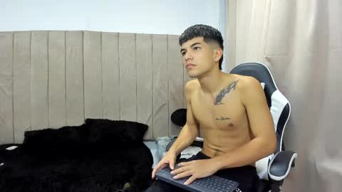 pipe hot04 online show from May 9, 2026, 2:50 am