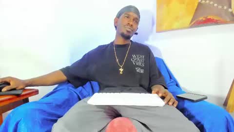 P I P E - M O NS T E R C O C K online show from June 22, 2026, 7:22 pm