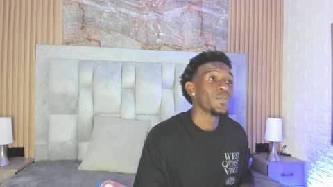 pipedark_ online show from September 9, 2025, 3:28 am