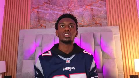 pipedark_ online show from October 9, 2025, 3:04 am