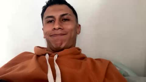 Carl gallahger online show from November 17, 2025, 2:23 pm