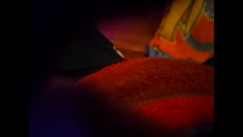 Rob online show from February 24, 2025, 6:49 am