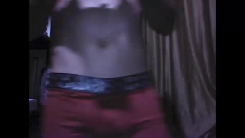 pipelom69 online show from February 7, 2025, 5:10 am