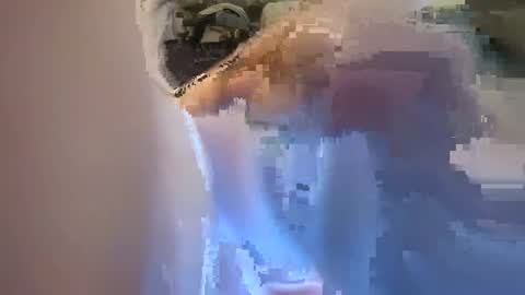 piper_down_right online show from June 28, 2026, 4:57 pm