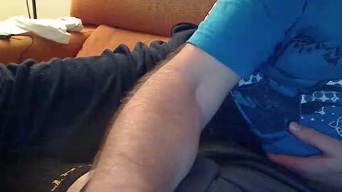 Snapshot of piperroni chatting on October 18, 2025, 12:24 am piperroni online show from October 18, 2025, 12:24 am