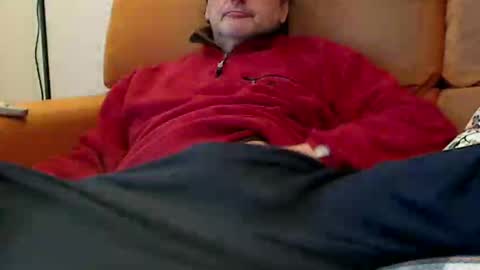 Snapshot of piperroni chatting on November 24, 2025, 12:16 pm piperroni online show from November 24, 2025, 12:16 pm
