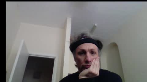 pipers1111 online show from October 12, 2025, 3:55 pm