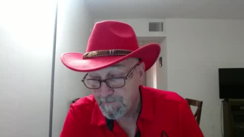 pipewizard online show from March 10, 2025, 11:27 pm